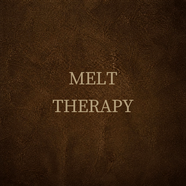 Melt Therapy