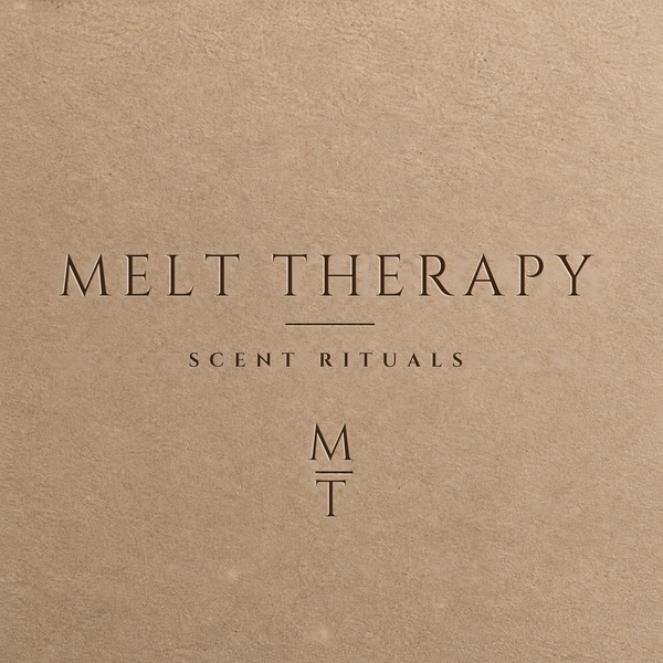 Melt Therapy