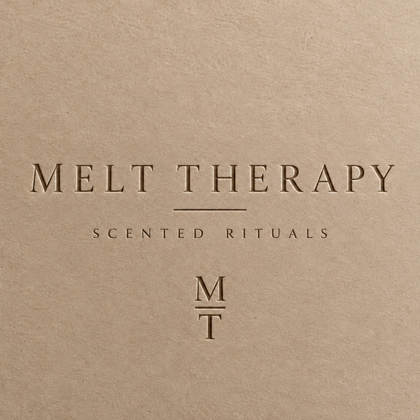 Melt Therapy