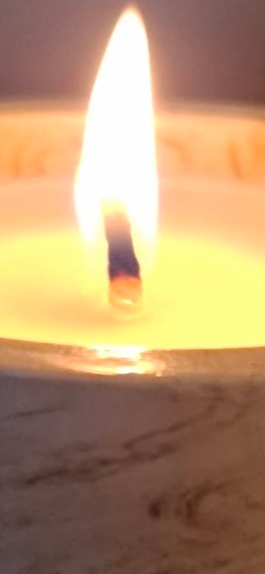 Úr