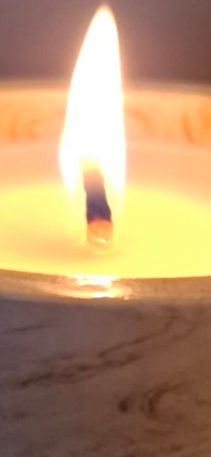 Úr